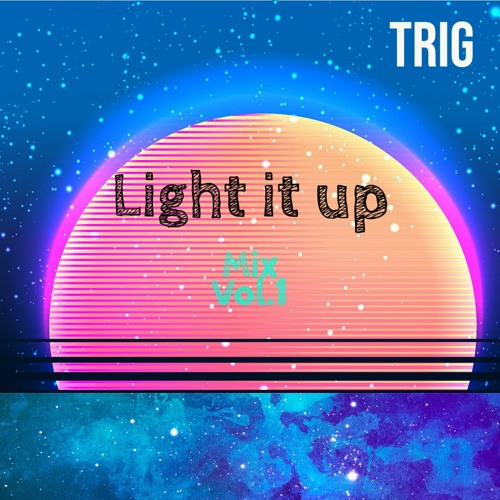 Light it up