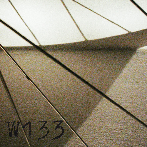 W133012 Connor Wrong x Endmodell - Snippets