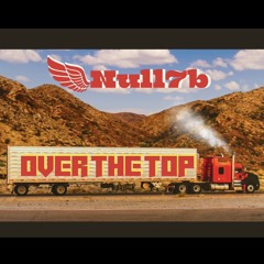 Over the Top
