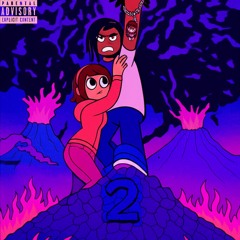 #HH2 (prod. lil fari)