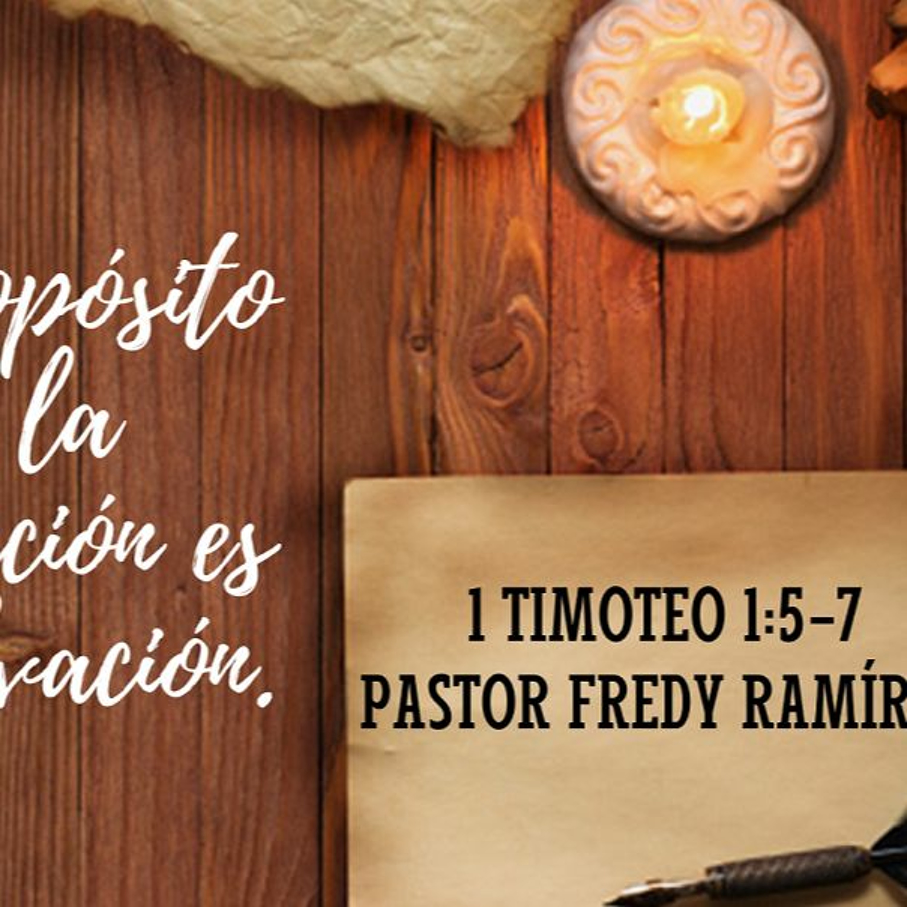 Iglesia Cristiana Biblica Raah