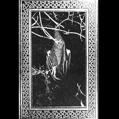 Old Tower - Spectral Horizons (2016) (Old-School Dungeon Synth) [EJ6IRNC3nEk]