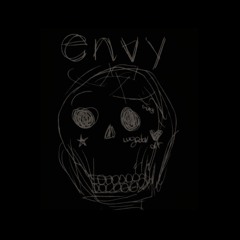envy