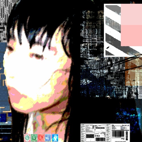DEATH BY FILE CORRUPTION / ALL DATA FUCKING LOST*