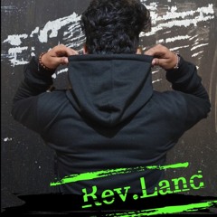 ACE - Rev.Land