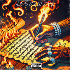 G-Code