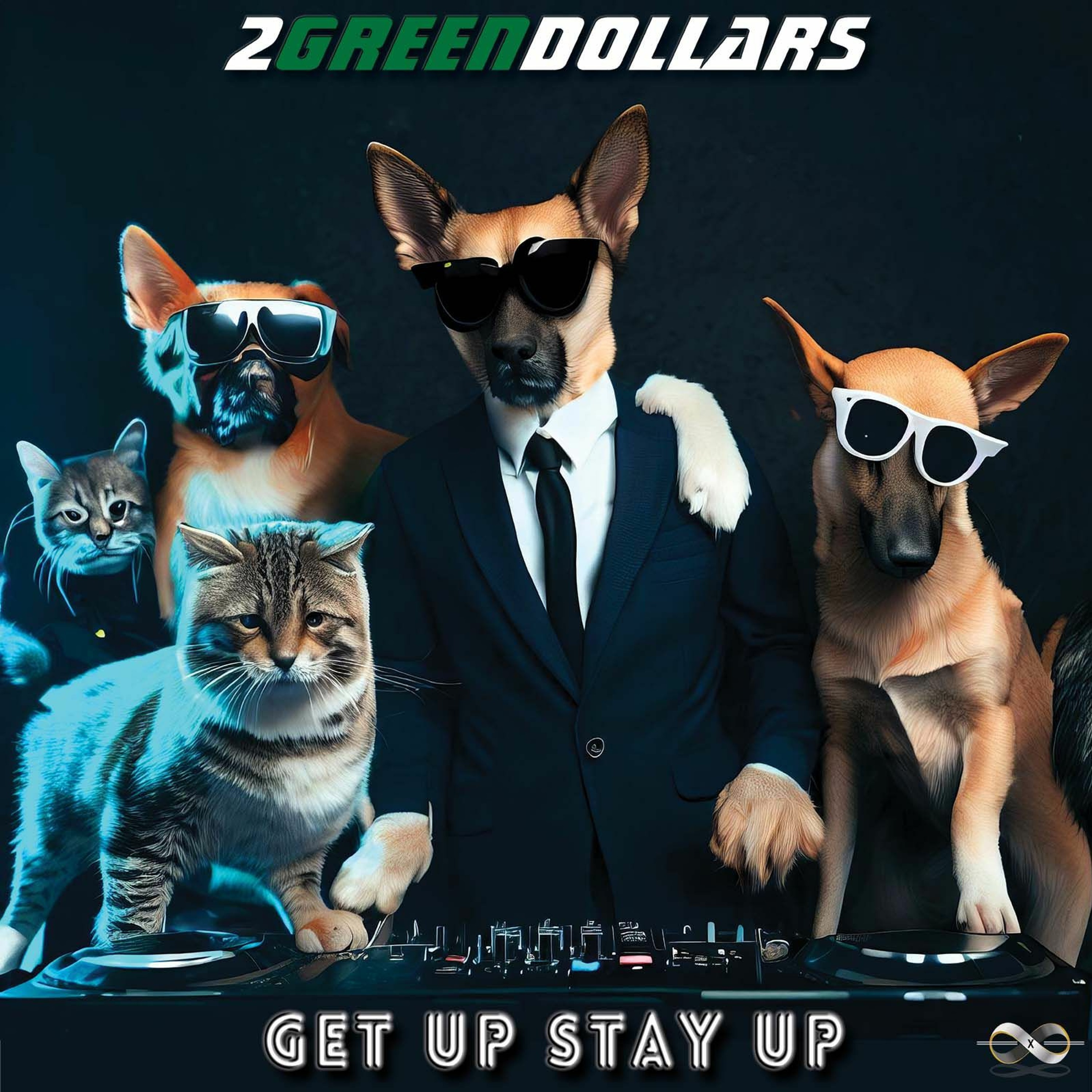 The PopBrokers
