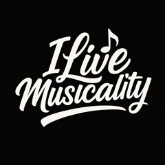 Dj Saudade - Sous les lueurs salées