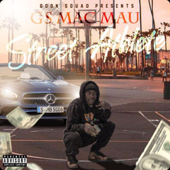 Trap Talk Feat GS FullyAuto O.D. (Produced By @DoeboyMTB