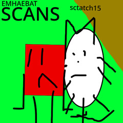 (YTPMV) Cinderella III_ A Twist in Time (2007) trailer (REMAKE) Scan