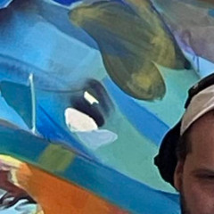 live at Studio Illux