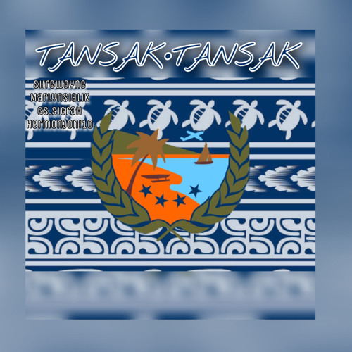 TANSAK•TANSAK!!