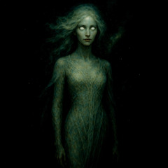 Mantra: Sheth’Aura
