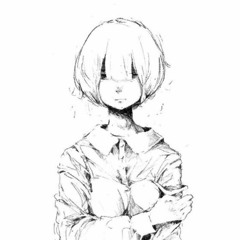 emulation e.p. | stargaze shelter