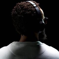 Heart Beat | CAPPital Oonts Affair II | Andy Capp The DJ