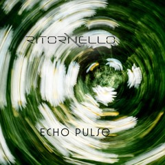Echo Pulse