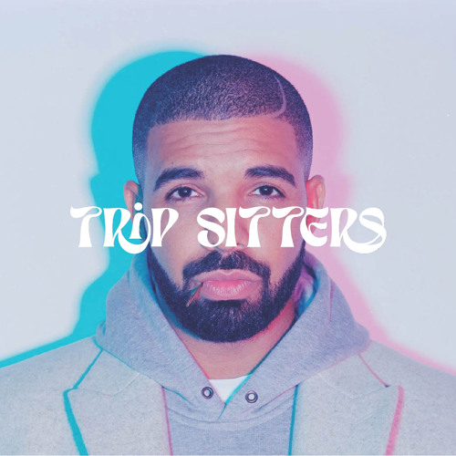 Peekaboo - Bumpy Road ( TRIP SITTERS DRAKE EDIT )