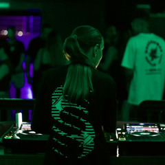 Set Club Replay 07/12/24