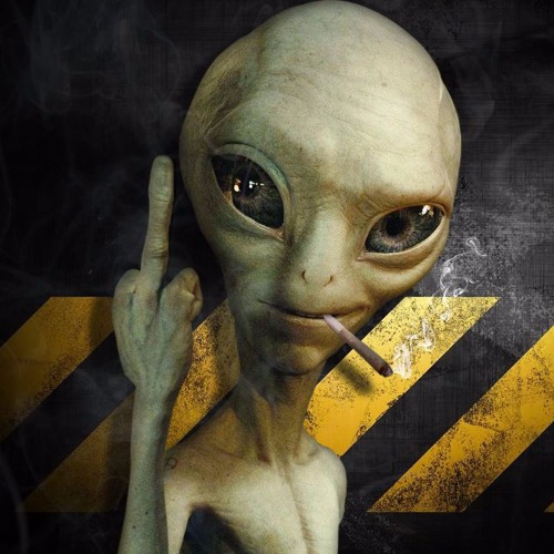 Lemski X BLEAVER Take Off mix