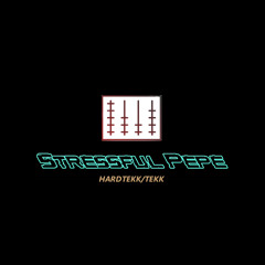 Who i Am Without you - Tekk remix