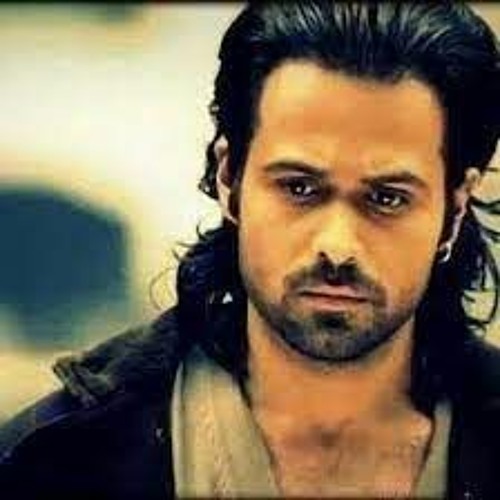 The Breakup Mashup | | Emraan Hashmi sad mashup | K.K | Arijit Singh