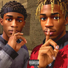 not playing [feat. Yamogi S3N] (prod. @jizzyjoe)