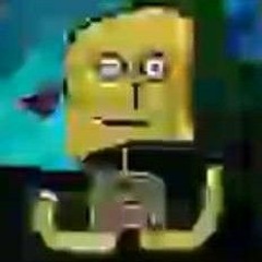 pyschoeddy.wav
