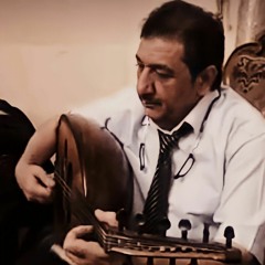 كريم منصور | أتلملمن