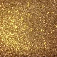 Shimmer