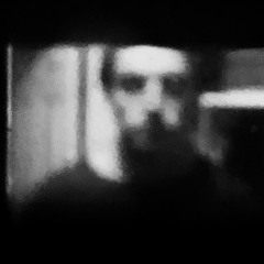 THOUGHTS REFRAIN - FROM THE BLACK SHEEP ARCHIVE