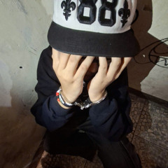 miu le - yeu mot nguoi co le (huma remix)