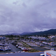 idonthateyou (prod. Dan Darmwan)