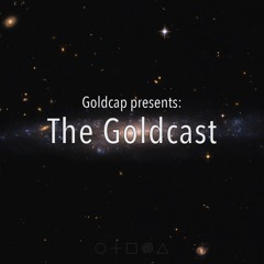 The Goldcast