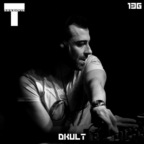 T SESSIONS 136 - DKULT
