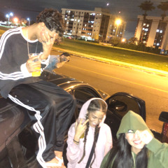 CLIMA_DE_SEXTA_639Hz