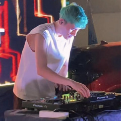 BUKAN PHO [ SEVENDRa X DJ GILDAN ] #REQ IPANBOY