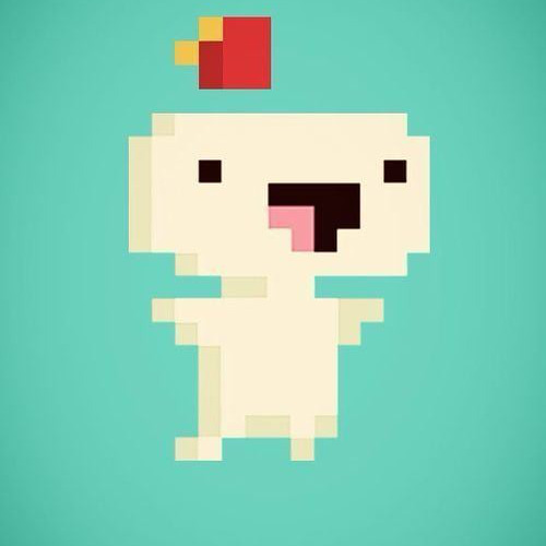 Sanctuary sunrise - by Sanspro2018xd