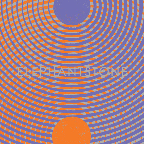 Sally Go Round The Sun