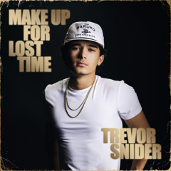 Make Up for Lost Time