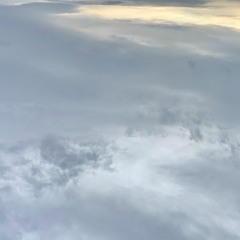 I called and left a message