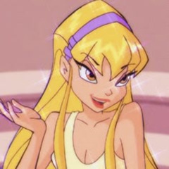 Glitter Heartz (emotional jerk type beat)