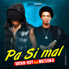PA SI MAL.wav