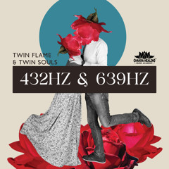 Miracle Manifestation