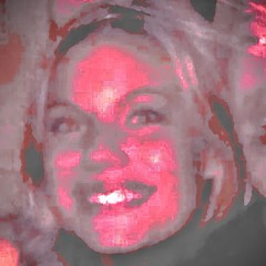 Bortsprungen Kärlek