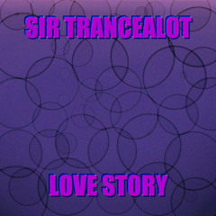 Love Story