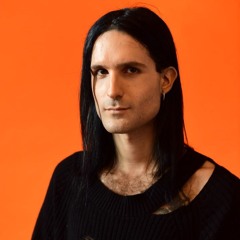 Alessandro Nero Sets (Live / DJ)