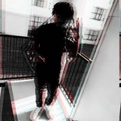 THRXSH - On My Mind! [prod. Ixzi] + Partially Prescribed Exclusive +