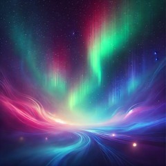 Northern Lights