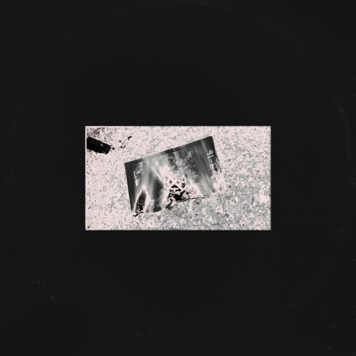 topic / delete! (feat. Lil Texxan)