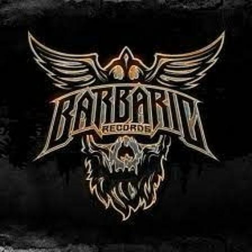 Barbaric Records Mini Mix